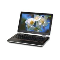 Dell 740 Desktop Amd Athlon 64 2.0Ghz, 2048Mb, 160Gb, Dvd Rom With Windows 7 Home Premium