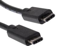 Sandberg C 2 M USB 3.1 Gen.2, Other