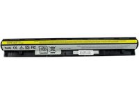 SKY BOY L12L4E01 G400S G500S Battery Compatible with Lenovo IdeaPad G40 G50 G405S G410S G500S G505S G510S S410P S510P Z40 Z50 Z70 Touch Z710 L12L4A02 L12M4A02 L12M4E01 L12S4A02 L12S4E01 G50-80 Laptop