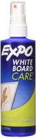 Dry Erase Surface Cleaner, 8oz Spray Bottle (Set of 2)
