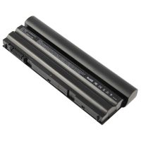Fancy Buying 9 Cells Battery for Dell Latitude E6420 E6520 E6430 E6430s E6530 E5420 N-Series E6420 N-Series E6520N-series E5520 N-Series Latitude E5520 BRC 6 Latitude E6420 ATG E6420 XFR E6430 ATG