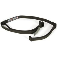 Blue Force Gear Vickers 2-Point Combat Sling, Black