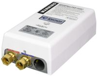 Eemax EX80T ML 8.0KW 277V Thermostatic Multi Lav