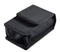 Spytec Belt Case Holster for GL200 - GL300 Mini Portable GPS Trackers -Affix to Any Belt - PetCollar for maintaining Safety