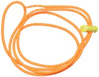 TYR  960LRIPCORDALL  Bungee Cord Strap Kit, Multi