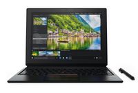 Thinkpad X1 Tablet, Intel M7-6Y75 (1.20Ghz, 4Mb), 12.0 2160X1440 Touch, Windows