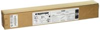 Premium Compatibles Inc. 821026PC Replacement Ink and Toner Cartridge for Ricoh Printers, Black