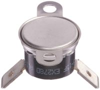 Eemax EX278D Eco-Sanitation (Yellow Dot)