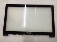 15.6" Touch Screen with Bezel For ASUS UX501 UX501J UX501V UX501VW-DS71T Series 48BK5LBJN70