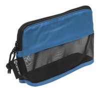 Tamrac TA-T118543 Accessory Pouch 1.7 I for Camera - Ocean Blue