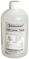 Bel-Art LabLens Liquid, 1 Pint (F24833-0000)