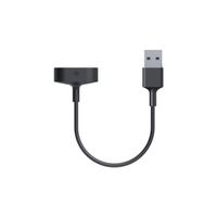 Fitbit Inspire and Inspire HR Charging Cable
