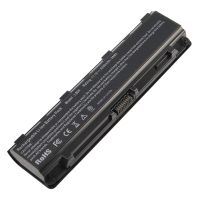 Futurebatt Laptop Battery for Toshiba Satellite T572 C805 C840 C840D C845 C850 C850D C855 C855D C870 C870D C875 L840 Dynabook Qosmio T752 PA5024U-1BRS PA5023U-1BRS PA5025U-1BRS PA5026U-1BRS PABAS259