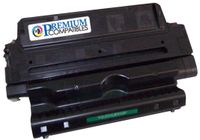 Premium Compatibles Inc. OD170PC Photoconductor Drum Unit