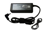 UpBright 19V AC/DC Adapter Replacement for Asus RT-AC68U AC68R AC68W AC56U AC56R AC1200 AC1900 Router C200 C300 X200L X200CA CT121H P553M E402M E402S R540 X541 F553 X102BA 14 TP401 TP201SA 19VDC Power