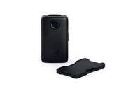 meMINI HD Video Camera