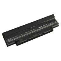 Futurebatt Laptop Battery Replacement for Dell Inspiron M4040 M411R M5040 M511R N3110 N4050 N5050 13R 14R 15R M5010 N3010 N4010 N5010 N5030 N7010 Vostro 3450 3550 3750 (5200mAh, 11.1V, 6-Cell)