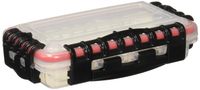 Plano 3440-10 Waterproof Stowaway (3400 Series)