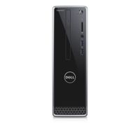 Dell Inspiron i3268-3427BLK-PUS Tower Desktop Black