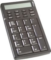 Targus Mobile Mini Keypad