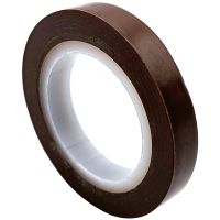 Brown Surgical Instruments Identification Marking Tape 200'' L x 0.25'' W 3M