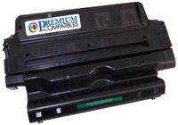 Premium Compatibles Inc. ML1610D2RPC Replacement Ink and Toner Cartridge for Samsung Printers, Black