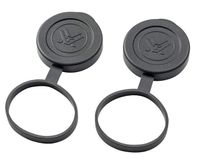 Vortex Optics Diamondback Binocular Caps 42mm