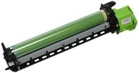Premium Compatibles Inc. 13R563PC Ink and Toner Replacement Cartridge for Xerox Phaser Printers, Black