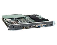Cisco VS-S2T-10G-XL Catalyst 6500 Series Supervisor Engine 2T XL