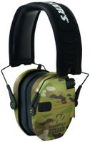 Walker's Game Ear GWP-RSEM-MCC Gear Hearing Protection Plugs