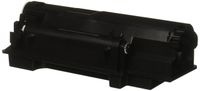 Premium Compatibles TK312PC Replacement Ink and Toner Cartridge for Kyocera Mita Printers, Black