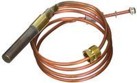 Uni-Line North America 1951-536 Millivolt Thermopile Generator