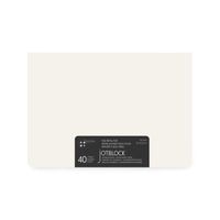 Three By Three Seattle Jotblock Watercolor Refill (70102)