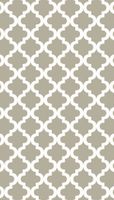 Ella Bella Photography Backdrop Paper, Mediterranean - Gray, 48" x 12', 1 Roll