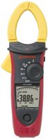 Amprobe ACDC-54NAV 1000A AC/DC Power Quality Clamp Meter