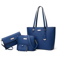 TcIFE Purses and Handbags for Womens Satchel Shoulder Tote Bags Wallets