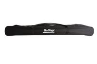 On-Stage SSB6500 Speaker And Microphone Stand Bag
