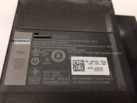 JLBOTIQUE28,LLC Battery -VMYGJ- for Dell Inspiron 3043 Battery 4Cell 58Whr 14.8V VTDT2