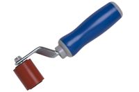 Everhard Ergonomic Silicone Seam Roller 5" Cushion-Grip Handle MR05029