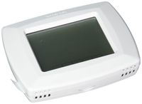 Honeywell RTH7600D1030/E1, Medium, White