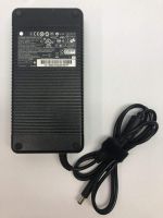 Genuine 230W 19.5V 11.8A A/C Adapter for HP Elitebook Probook Laptop HSTNN-LA12