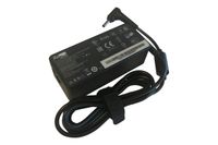 Acbel Compatible with/Replacement Lenovo 80MJ0017US 80MJ0018US 80MJ0019US Laptop Charger Adapter Power Supply