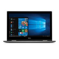 2018 Premium Flagship Dell Inspiron 15 5000 5579 FHD IPS TouchScreen Laptop (Intel Core i5-8250U Processor, 8GB RAM, 512GB SSD, Backlit Keyboard, Intel HD, Wifi, Bluetooth, HDMI, Windows 10)