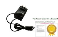 UPBRIGHT New 19V AC/DC Adapter for LG E1951C-BN E1951C-BNR E1951C-BNR.AFBKOS P22MP67HQ-P 22M47VQ 22M47H 22M47HQ E1951CR E1951C 24MP67HQ-P Laptop Power Supply Cord Cable Wall Home Battery Charger