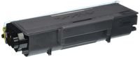CIG 200028P Remanufactured High Yield Toner Cartridge for Brother TN650