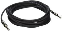 Rapco Horizon H18-20 18GA Speaker Cable 20-Feet