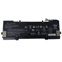 Dentsing 11.55V 79.2Wh/6700mAh KB06XL Laptop Battery Compatible with HP Spectre X360 15-BL002XX 15-BL000NA 15-BL030NG 2PG91EA Z6L01EA Z6K99EA Series Notebook HSTNN-DB7R TPN-Q179 902401-2C1 902499-855