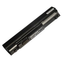 ARyee 5200mAh 11.1V 1340 Battery Laptop Battery Replacement for DELL Studio XPS 13 Series Studio XPS 1340 Series