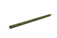 Marshall Photo Oils MSPOL Olive Grenn - Pencil for Accessories