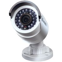 Swann SWNHD-820CAM-US 1080p HD Network Security Camera for Swann 1080p NVRS (Black)